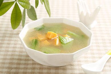 《拳皇15》DLC角色麦卓和薇丝将于12月加入游戏